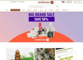 seedsmancbd.com