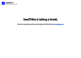 seedtribe.com