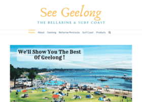 seegeelong.com.au