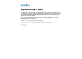 seelio.com