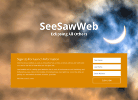 seesawweb.com