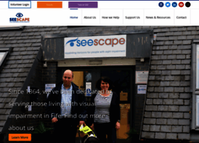 seescape.org.uk