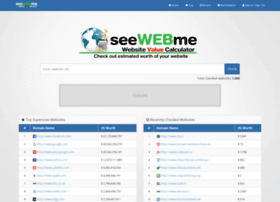 seewebme.com