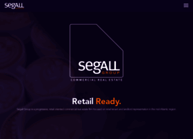 segallgroup.com