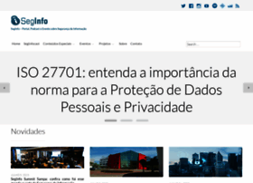 seginfo.com.br