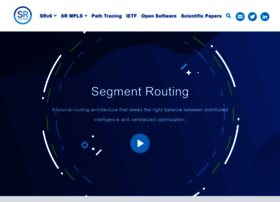 segment-routing.net