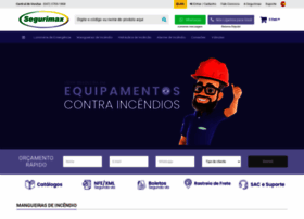 segurimax.com.br