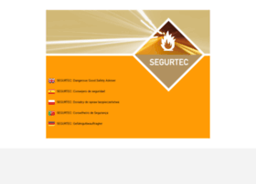segurtec-cloud.com