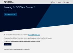 seiclientconnect.com