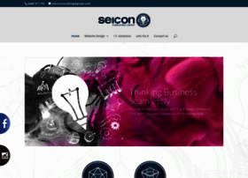 seicon.com.au