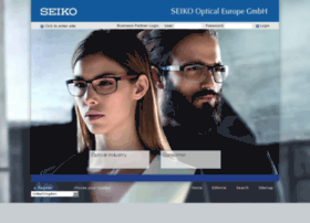 seiko-optical.fr