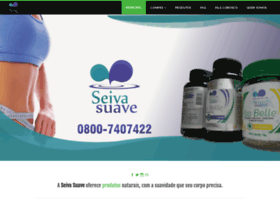 seivasuave.com.br