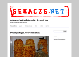 sekacze.net
