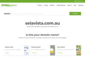 selavista.com.au