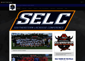 selc.org