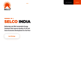 selco-india.com