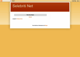 selebriti-net.blogspot.com
