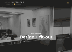select-interiors.com