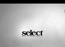 select-sa.co.za