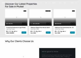 select1-property.com