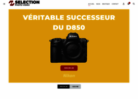 selection-photo.com