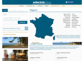 selectrip.fr
