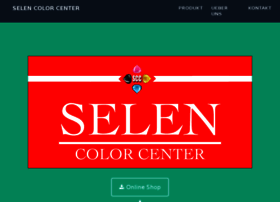 selen-cc.de