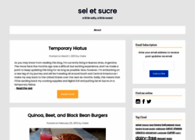 seletsucre.com