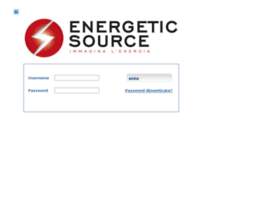 selfcare.energeticsource.it