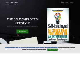 selfemployed.com