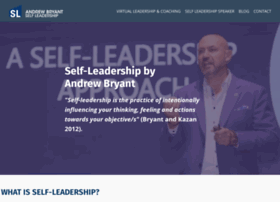 selfleader.com