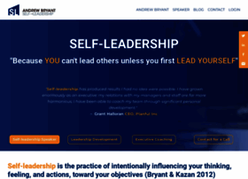 selfleadership.com