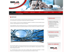 selia.com.my