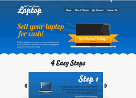 sell-your-laptops.co.uk