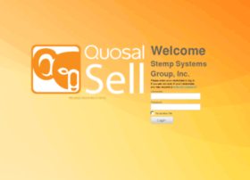 sell.stempsystems.com