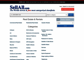 sellall.com