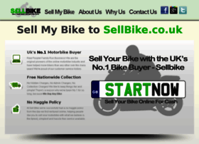 sellbike.co.uk