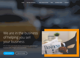 selling-business.co.uk