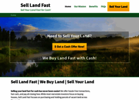selllandfast.com