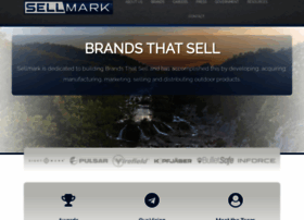 sellmark.com