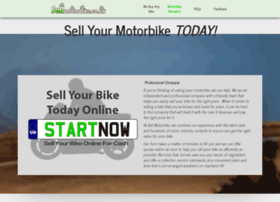 sellmotorbike.co.uk