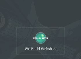 sellotech.com.au