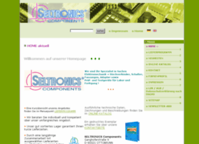 seltronics.de