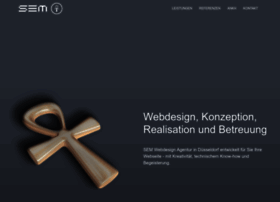 sem-webdesign.de