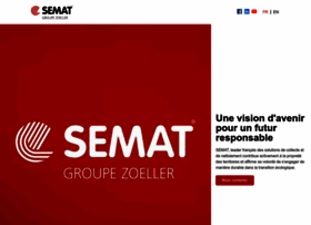 semat.com