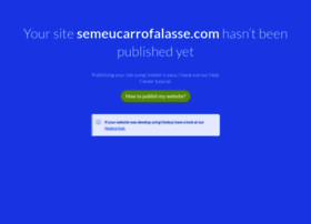 semeucarrofalasse.com