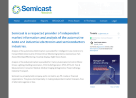 semicast.net