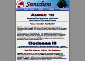 semichem.com