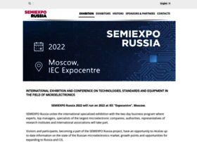 semiexpo.ru