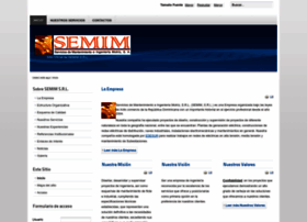 semim.net